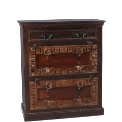 Sale Schuhschrank Mysore Schuhkipper|Schuhkommoden