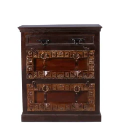 Sale Schuhschrank Mysore Schuhkipper|Schuhkommoden