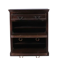Sale Schuhschrank Mysore Schuhkipper|Schuhkommoden