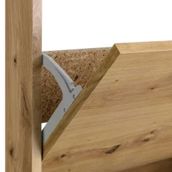 Outlet Schuhschrank Oladio Schuhschränke|Schuhkipper