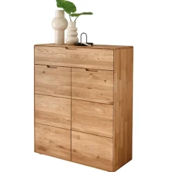 Schuhschrank Ovalius Schuhschränke