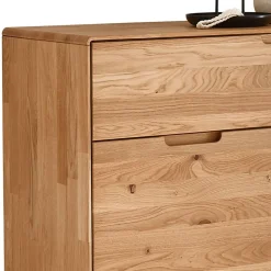 Schuhschrank Ovalius Schuhschränke