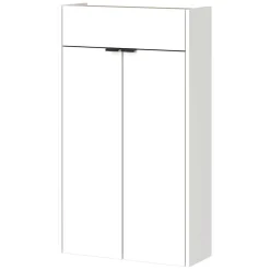 Outlet Schuhschrank Pascarla Schuhschränke