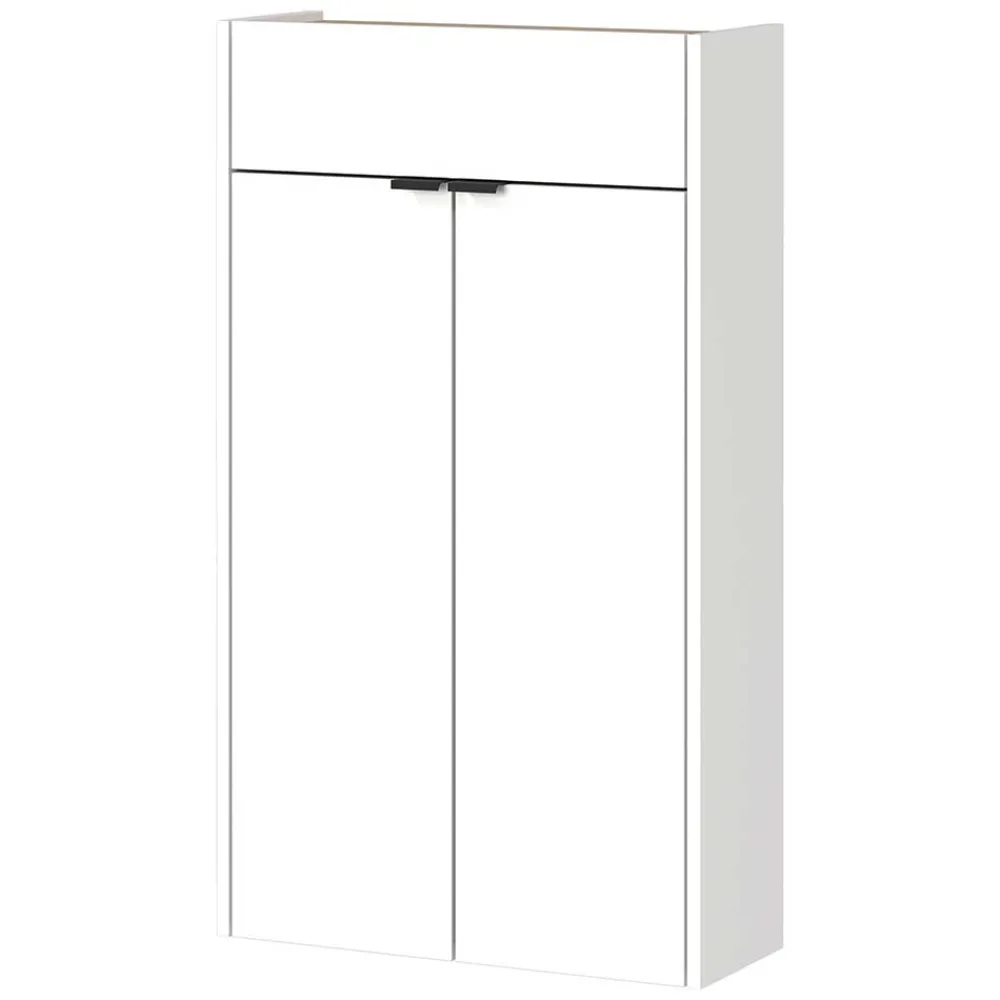 Outlet Schuhschrank Pascarla Schuhschränke