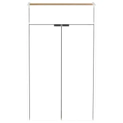 Outlet Schuhschrank Pascarla Schuhschränke