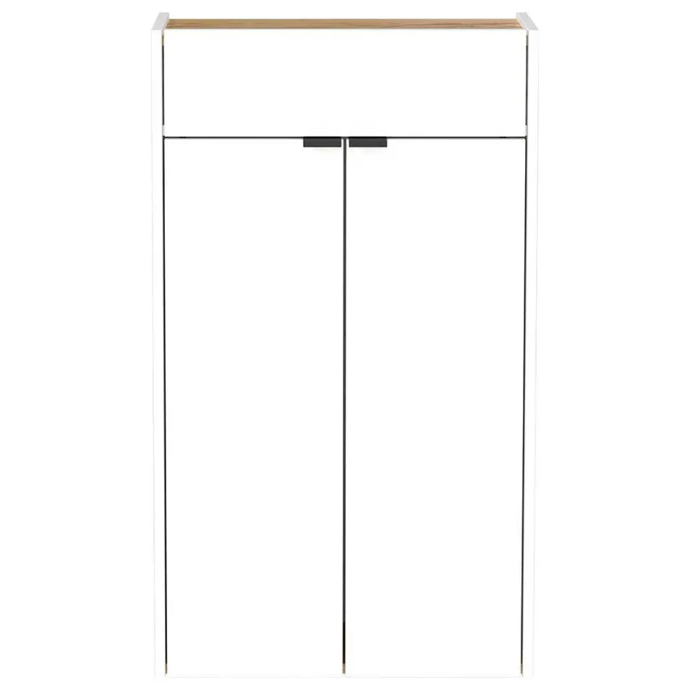 Outlet Schuhschrank Pascarla Schuhschränke