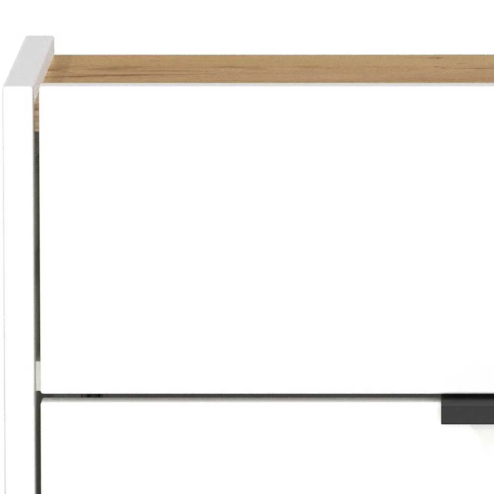 Outlet Schuhschrank Pascarla Schuhschränke