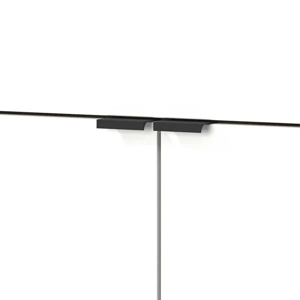 Outlet Schuhschrank Pascarla Schuhschränke