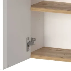 Outlet Schuhschrank Pascarla Schuhschränke