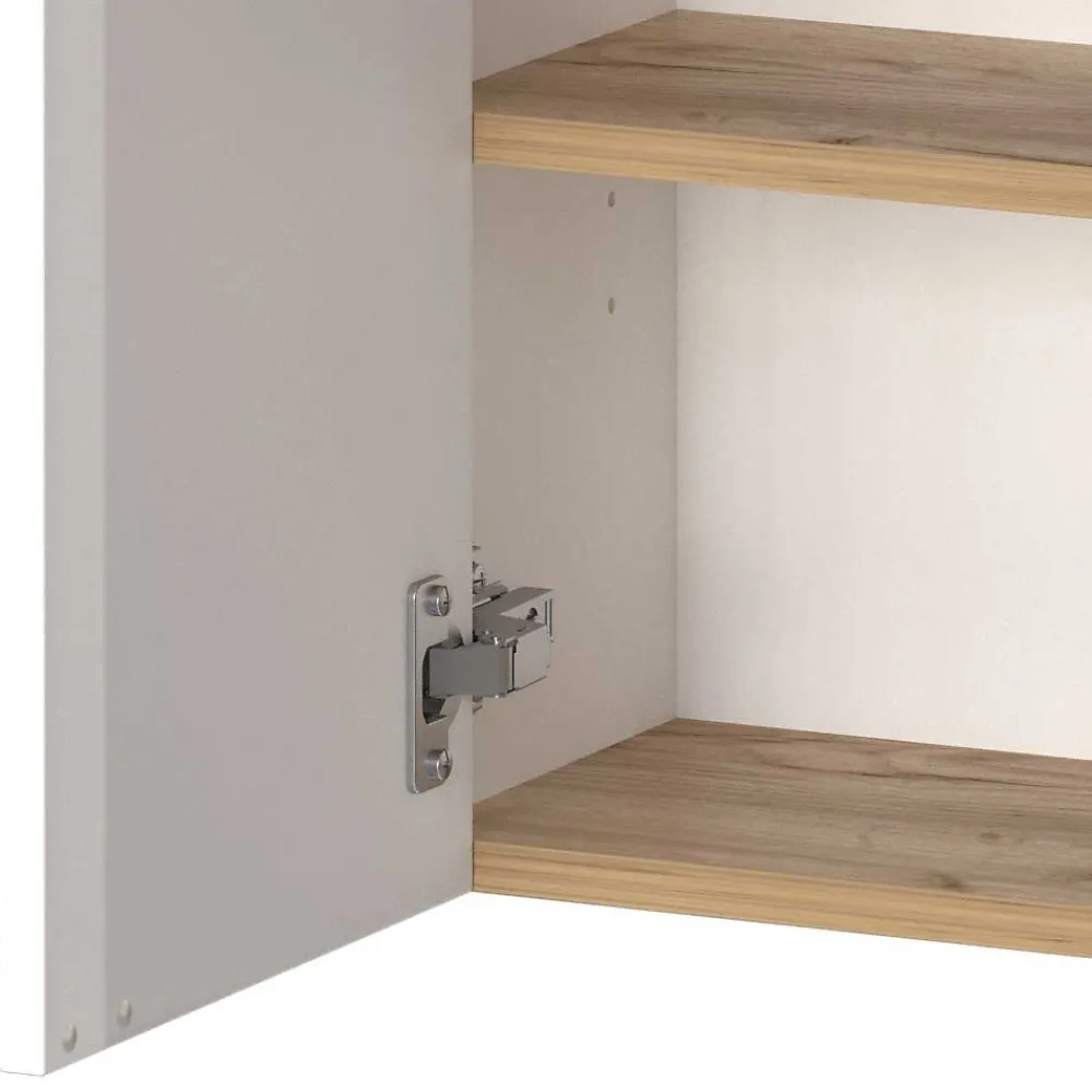 Outlet Schuhschrank Pascarla Schuhschränke