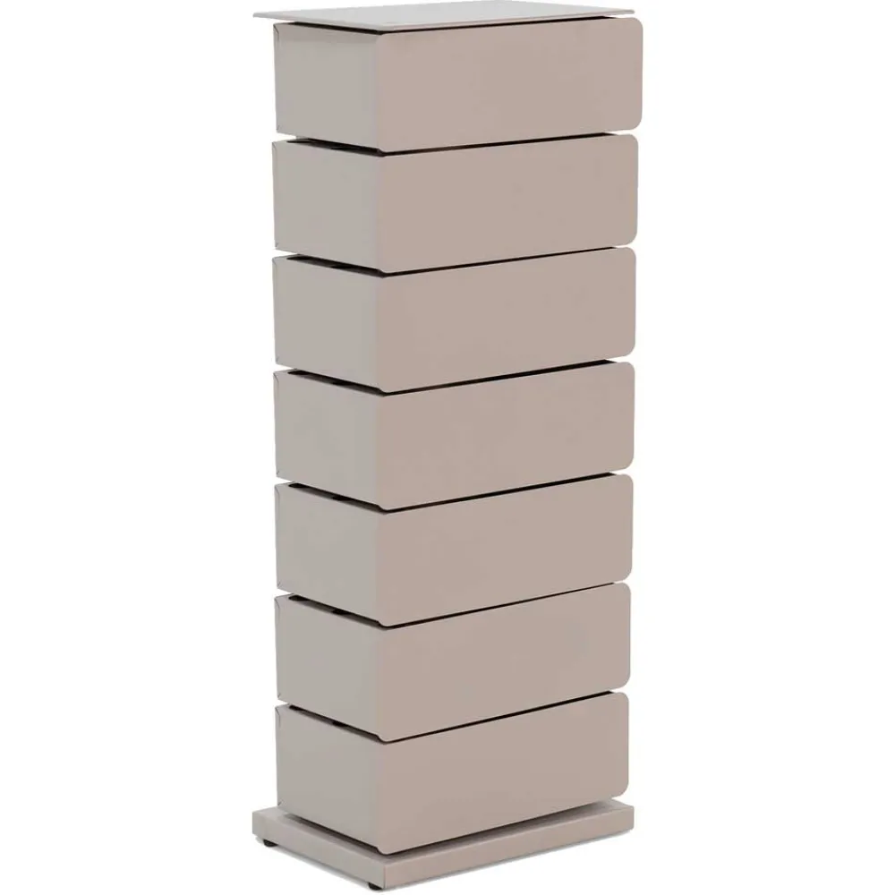 Schuhschrank Priemwa*Pharao24 Hot