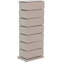 Schuhschrank Priemwa*Pharao24 Hot