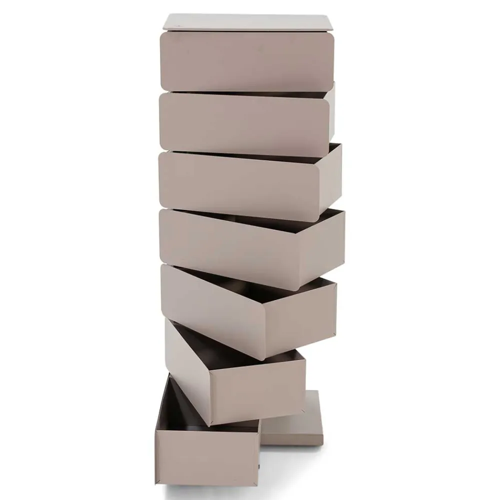 Schuhschrank Priemwa*Pharao24 Hot