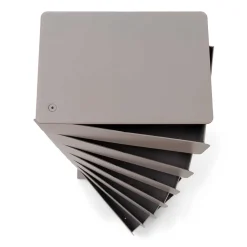 Schuhschrank Priemwa*Pharao24 Hot