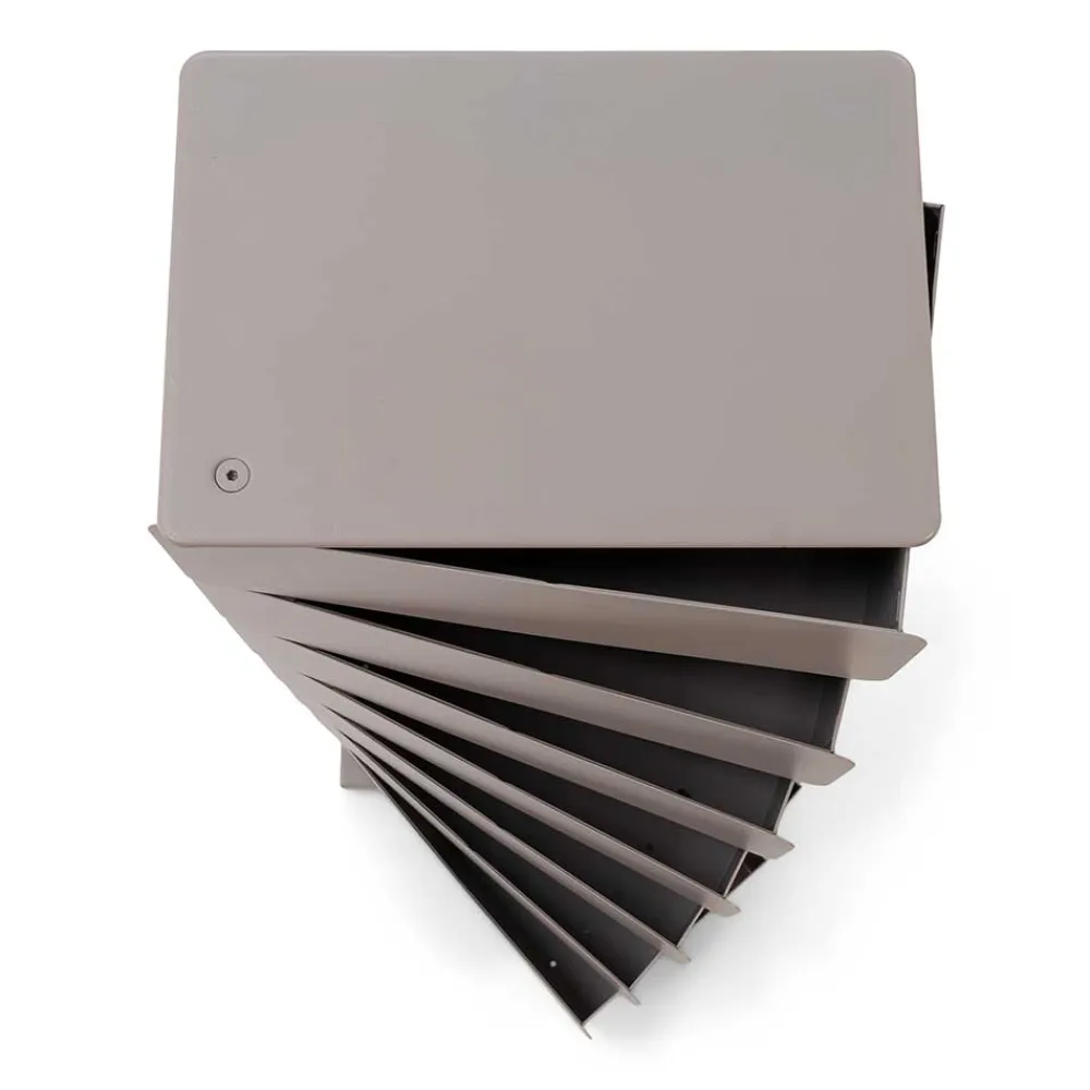 Schuhschrank Priemwa*Pharao24 Hot