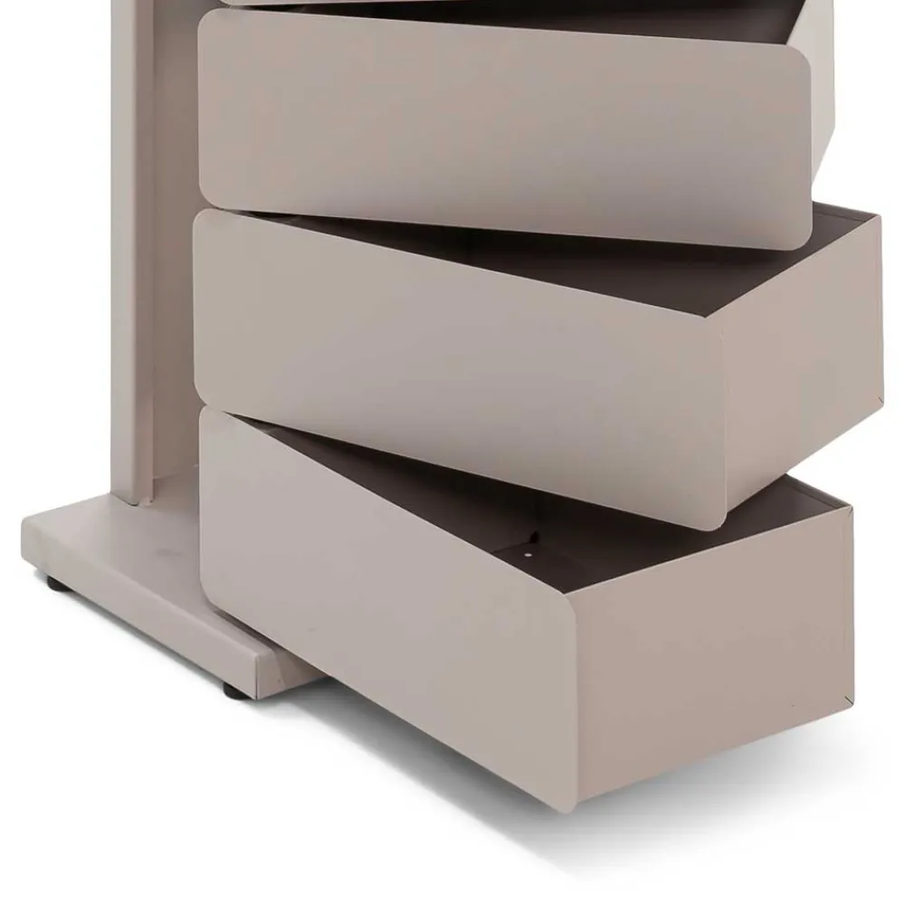 Schuhschrank Priemwa*Pharao24 Hot