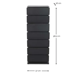 Schuhschrank Priemwa*Pharao24 Hot