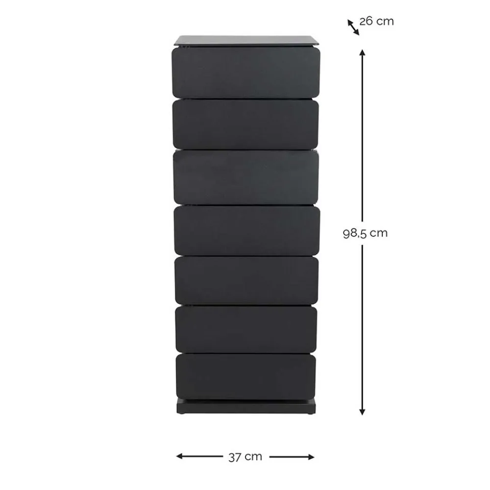 Schuhschrank Priemwa*Pharao24 Hot