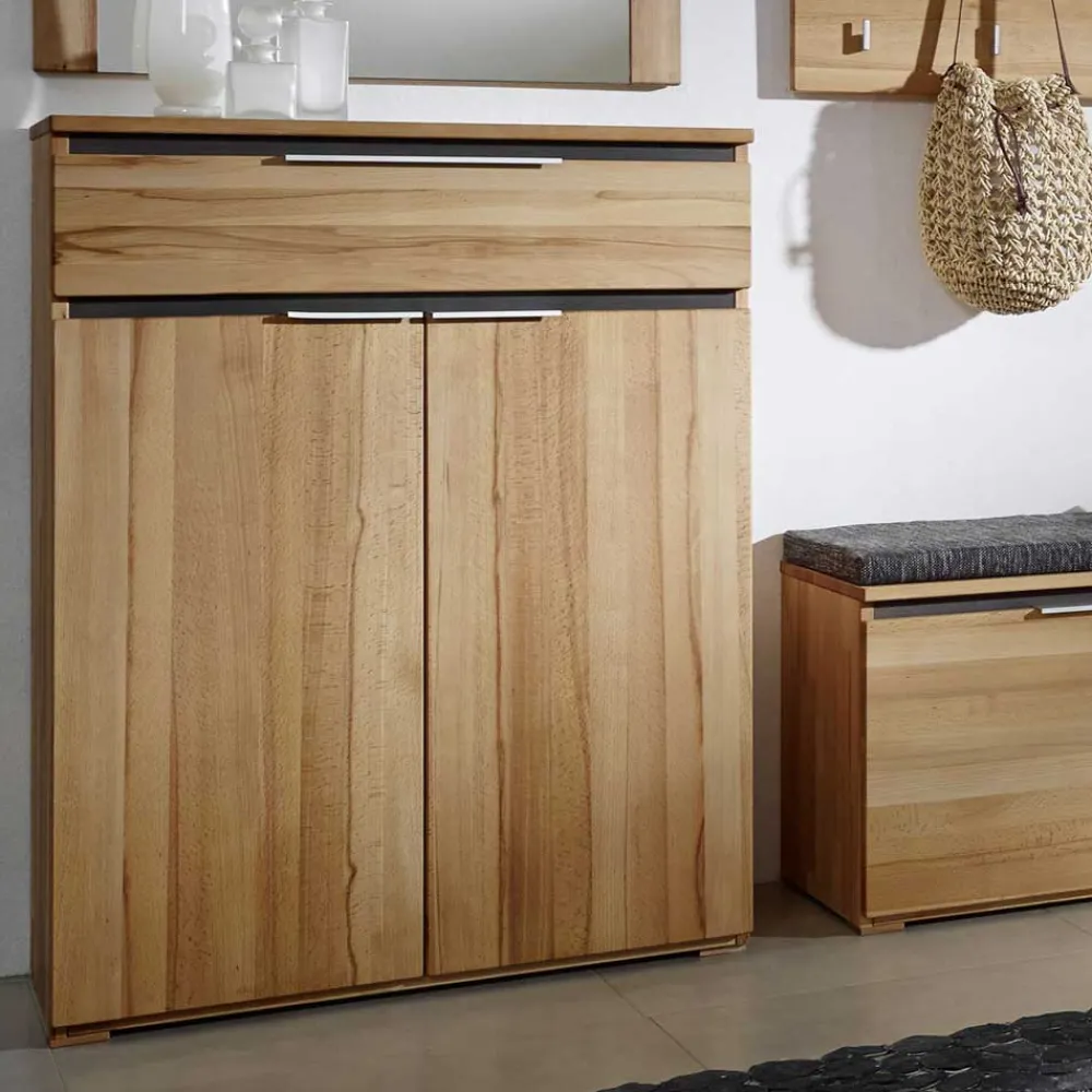 Schuhschrank Princiva*Pharao24 Best