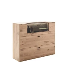 Schuhschrank Quinta*Pharao24 Best