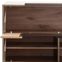 Schuhschrank Quinta*Pharao24 Best