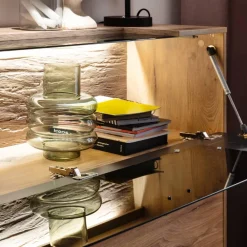 Schuhschrank Quinta*Pharao24 Best