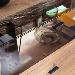 Schuhschrank Quinta*Pharao24 Best