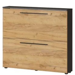 Schuhschrank Ricuzen*Pharao24