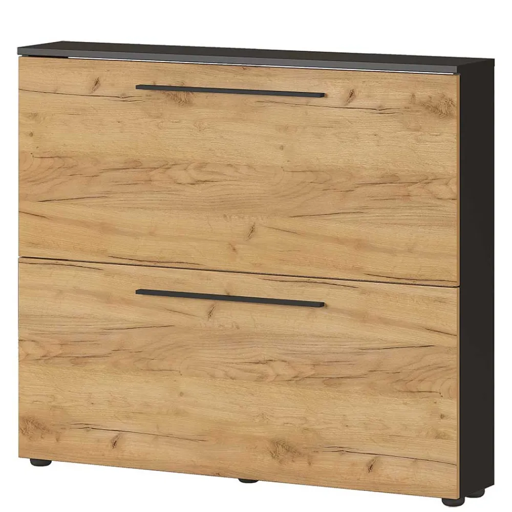 Schuhschrank Ricuzen*Pharao24