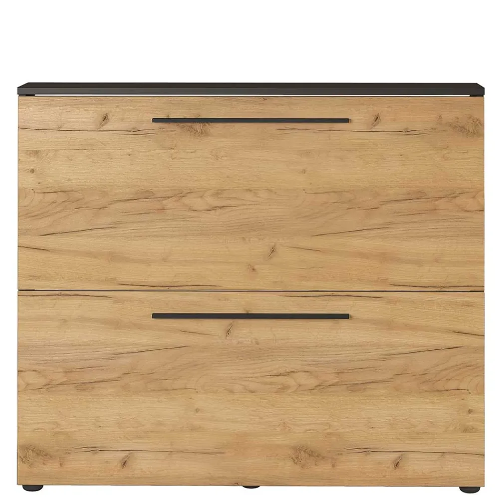 Schuhschrank Ricuzen*Pharao24