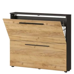 Schuhschrank Ricuzen*Pharao24