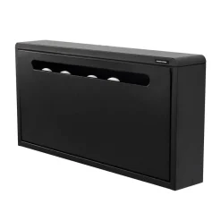 Schuhschrank Romagna*Pharao24 Discount