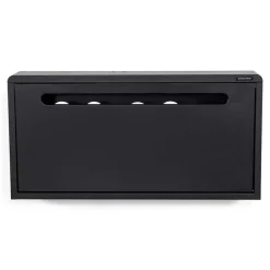 Schuhschrank Romagna*Pharao24 Discount