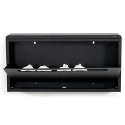 Schuhschrank Romagna*Pharao24 Discount