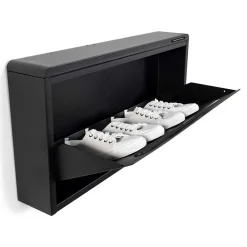 Schuhschrank Romagna*Pharao24 Discount