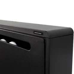 Schuhschrank Romagna*Pharao24 Discount