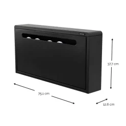 Schuhschrank Romagna*Pharao24 Discount