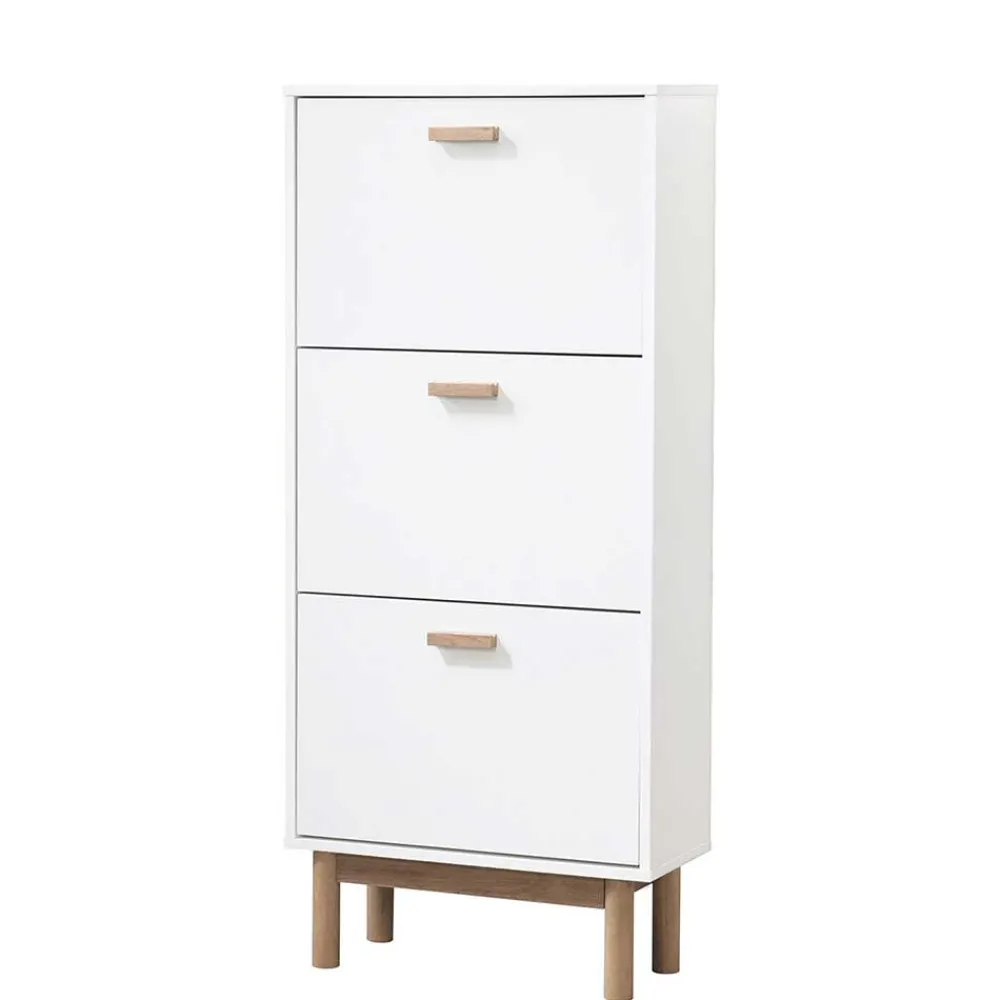 Schuhschrank Roosenia*Pharao24 Discount