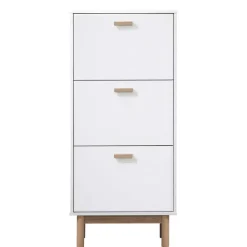 Schuhschrank Roosenia*Pharao24 Discount