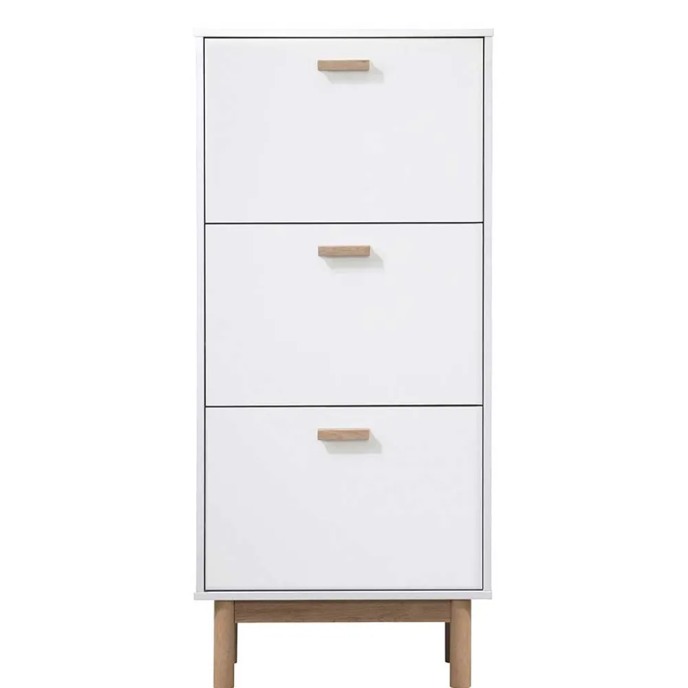 Schuhschrank Roosenia*Pharao24 Discount