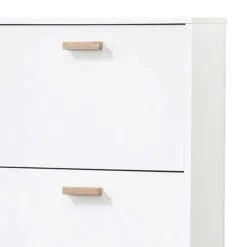 Schuhschrank Roosenia*Pharao24 Discount