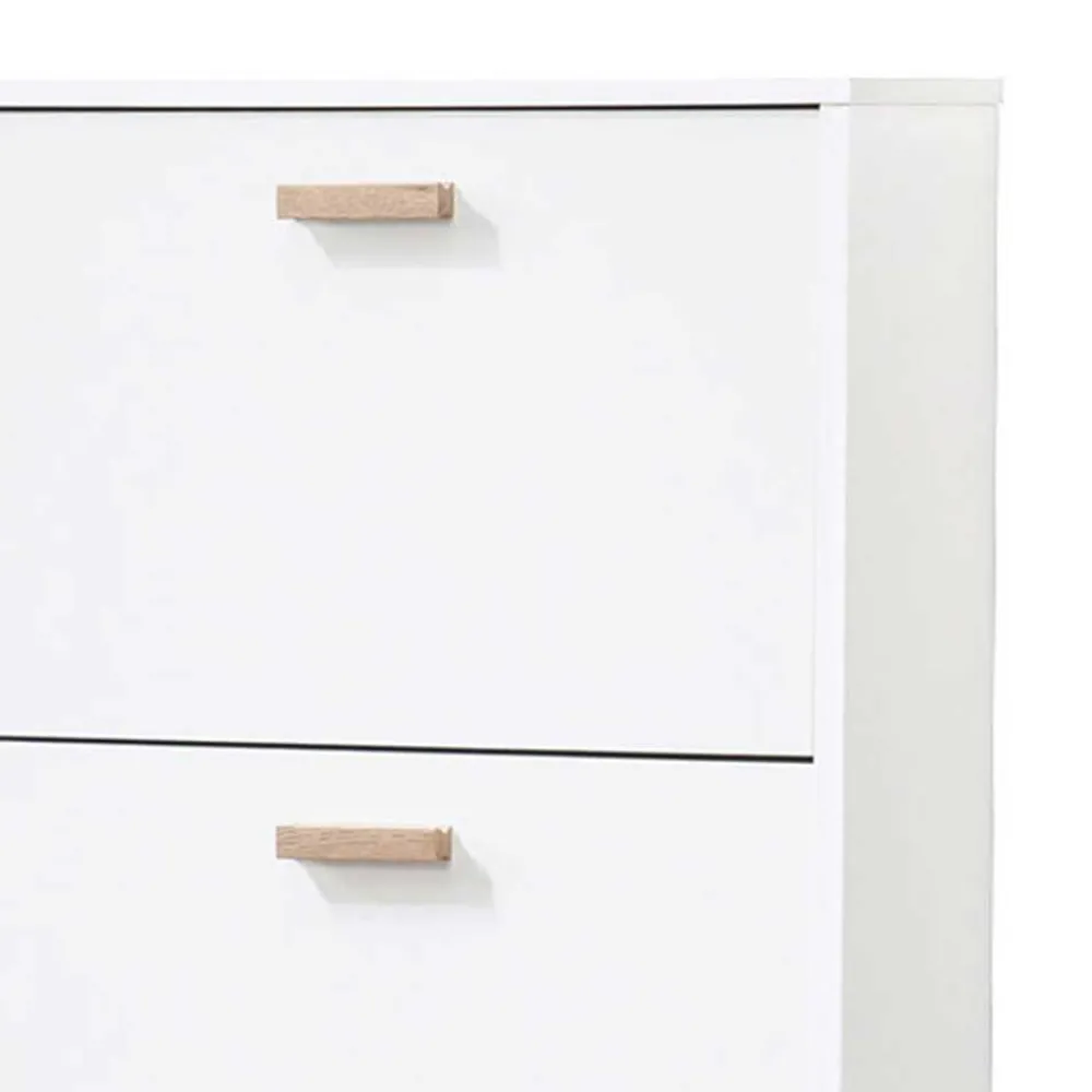 Schuhschrank Roosenia*Pharao24 Discount