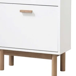 Schuhschrank Roosenia*Pharao24 Discount