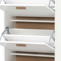 Schuhschrank Roosenia*Pharao24 Discount