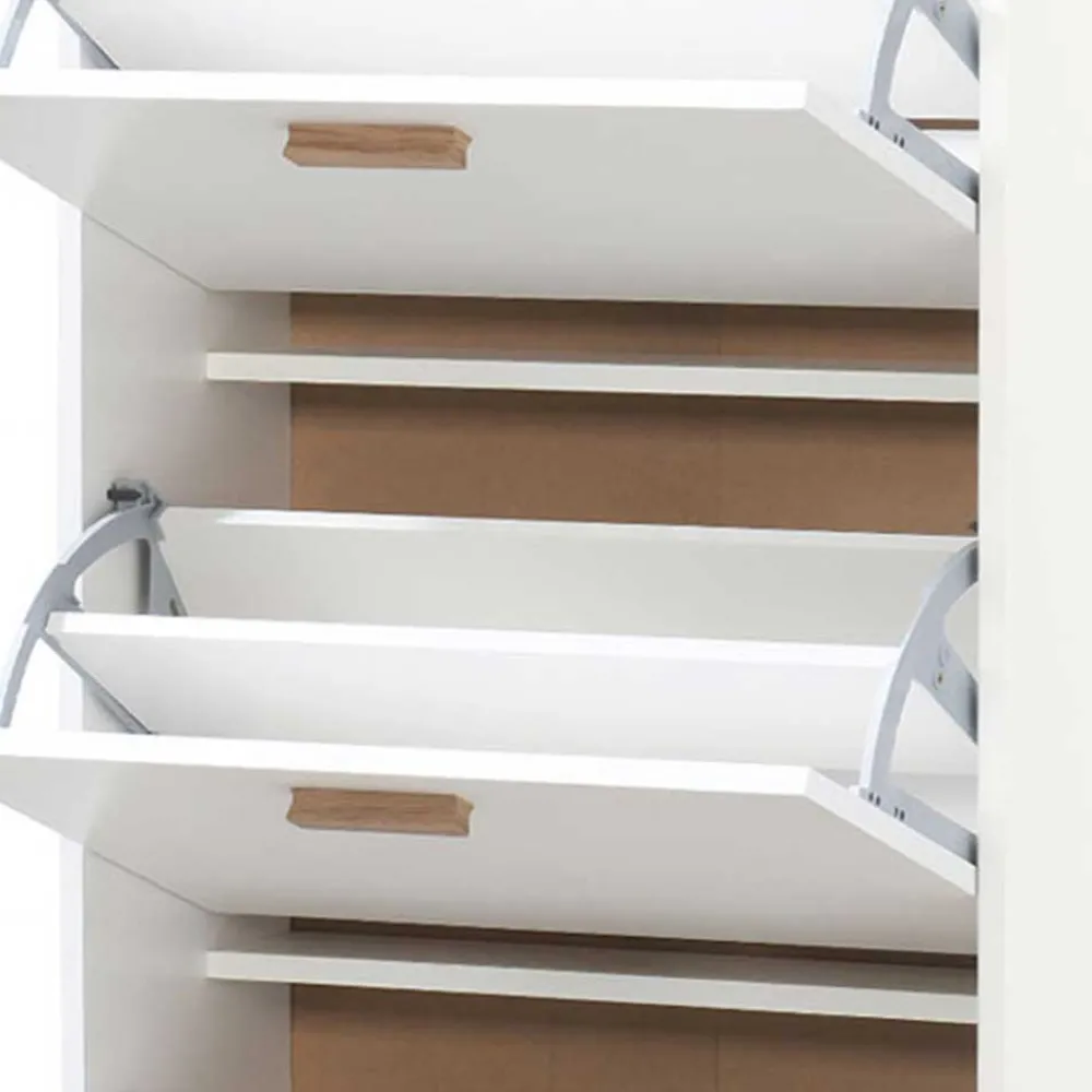 Schuhschrank Roosenia*Pharao24 Discount