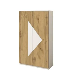 Hot Schuhschrank Salmasion Schuhschränke