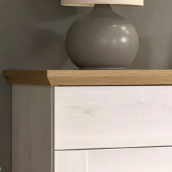 Schuhschrank Simple*Pharao24 Hot