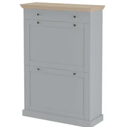 Schuhschrank Siorino*Pharao24 Clearance