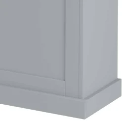 Schuhschrank Siorino*Pharao24 Clearance