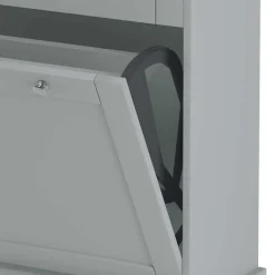 Schuhschrank Siorino*Pharao24 Clearance